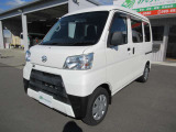 お車を全国に納車致します☆ホームページhttps://minowamobility.jp/ 中央道伊北インターチェンジから車で10分です!