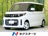 CDオーディオ バックカメラ エマージェンシーブレーキ シートヒーター