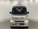 N-VAN G ホンダセンシング 4WD 