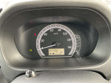 デイズルークス X Vセレクション 