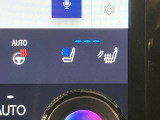 ご覧いただきありがとうございます。車両詳細等お気軽に店舗スタッフまでお問い合わせください。通話無料の専用フリーダイヤルもご用意しております【0078-6003-542979】ぜひご利用くださいませ。