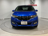 フィット 1.3 13G L ホンダセンシング 4WD 