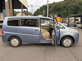 この度は当店のお車をご覧になっていただき、誠にありがとうございます。ぜひじっくりとご検討下さい。気軽にお問合せ・お見積りお待ちしております。