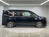 数ある販売店の中から、当店の展示車両をご覧頂きまして誠にありがとうございます。クレジット、残価販売、お客様に合った購入方法をご提案させて頂きます☆045-841-6122☆WEINS U-Car港南日野インター☆