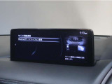Bluetooth使えます!♪