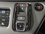 ◆Honda認定中古車をお探しの方はHondaU-Select亀山長明寺へお越しください!全車安心のU-Selectホッと保証付きです!敷地内試乗も可能です!オンライン商談も受付しています!◆