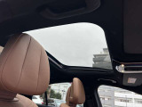 スタッフ全員が自動車保険の資格を保有しており、万が一の事故の際のサポート体制を整えております。