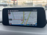 CX-5 2.2 XD プロアクティブ 修復歴無し