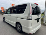 すぐの納車も可能です!