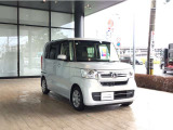 【スタッフ紹介】JAAI中古自動車査定士証を持ったスタッフが大切な愛車をしっかり査定、ご納得いただけるように査定を行わさせていただきます。もちろん無料でございます。