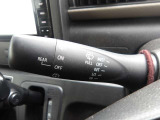 お車は一生の内にそう何度も買いなおされるものではありません。なので後悔の無いお車選びとカーライフ私たちケイスマイルにサポートさせて下さい!