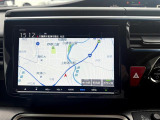 大好評のボディコーティング「ハイモースv コート」もご納車までに施工可能。雨染みや線傷など中古車だからと諦めていませんか?ピカピカの状態でお乗り出しいただけます。