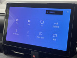 ◆【お問い合わせください】写真の内容に関してやおクルマ購入までの流れなどご不明点、ご質問等がございましたらお気軽にガリバー店舗までお問い合わせください。