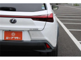 こだわりがあってなかなか気に入ったお車がないそこのお客様!全国のオークションからピッタリの1台を探すことが可能です。ぜひ一度お問い合わせください。