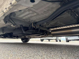 ■□■□■ リバティは軽自動車からミニバンSUVまで全車種を取り扱う、まさに自動車の大型ショッピングセンターです!! ■□■□■