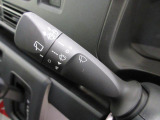 中古車は一物一価、同じようなお車でも、整備状況、外内装の状態など様々です。