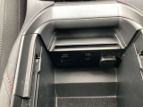 全ての中古車は世界に一台しかない唯一無二のお車です。弊社一同心を込めてご案内させていただきます。
