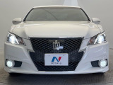 弊社では、全車『修復歴なし』のお車のみ取り扱っております。専任バイヤーによる厳選した仕入れの後、入庫後の車両チェックを行い、ネクステージが認定した高品質な中古車をご提供しております。