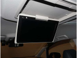 車検整備を実施致します。消耗品など基準外の物を交換いたします。追加整備費用はいただきません。