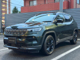 Jeep武蔵野「認定中古車」をご覧いただき誠にありがとうございます!お気軽にお問合せください!