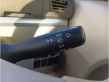車両入庫時には外装磨きと内装クリーニングを実施しております。納車前にも実施いたしますので、綺麗に快適にお乗りいただけます。