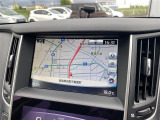 ◆【お問い合わせください】写真の内容に関してやおクルマ購入までの流れなどご不明点、ご質問等がございましたらお気軽にガリバー店舗までお問い合わせください。