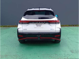 ノートオーラ  1.2 NISMO