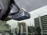 全国販売しております まずはお電話を!! 03-3686-6311 スタッフ一同おまちしております