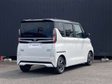 日産愛知の中古車は【走行距離無制限の保証付き】です!全国の日産サービス工場で保証整備が可能なので安心してお乗り頂けます♪(保証期間は車両によって異なりますので、当店スタッフまでお気軽にお尋ねください)