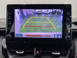 カローラツーリング 1.8 ハイブリッド W×B 