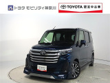 ご安心下さい!当社のプライスには納車整備代(車検整備または法令点検)が含まれての価格です。