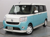 ネッツトヨタ北九州の中古車をご覧いただき誠にありがとうございます。