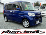 この度は数あるお車の中からTRUST&times;クルマ広場の在庫車をご覧いただき誠にありがとうございます。