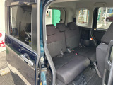 ◆北は北海道から南は沖縄まで、ご購入いただいたお車は全国にご納車が可能です!お電話、メール、動画などでリモートでお車のご案内も可能です!親切、丁寧に対応させて頂きますのでお気軽にご相談ください!
