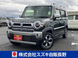 プロの目で厳選した状態の良い中古車を豊富にご用意!安心で快適なドライブをお届けします。
