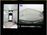 展示場所は、群馬県高崎市緑町4丁目5-7 【 カースポット高崎 】 です!ご来店大歓迎です♪ご来店待ちしております!お問合わせも、お気軽にどうぞ