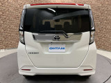 ■充実のアフターサービス■ 車の販売はもちろん、自社整備工場・自社鈑金工場・オイル交換&点検専門店舗を完備しておりますので納車後もお客様のカーライフをトータルでサポートいたします。