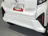 他に確認したい箇所など追加の写真もお気軽にお声かけ下さい!