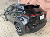 他にも画像がございますので、是非ご覧ください。より詳しくお車をご覧いただけます。
