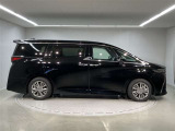 ご購入して頂いた車両は、ご納車前に、しっかり点検・整備してからの、ご納車になります。点検箇所は、エンジンオイル交換・ブレーキ点検・調整・その他を確認の上、ご納車致します★U-BASE湘南
