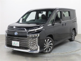 ネッツトヨタ北九州の中古車をご覧いただき誠にありがとうございます。