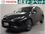 ★トヨタ認定中古車★トヨタ ロングラン保証の付いた、安心中古車を是非ご検討下さい☆