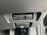 ETC2.0車載器です!高速道路の料金所で慌てて財布を探すことも無くなります!