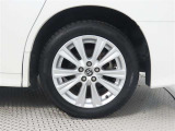 中古車の販売は原則として実車を見てからとさせて頂いております。是非見に来てください!