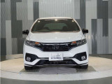 ◆メンテナンスパック(まかせチャオ)◆法定点検や車検、Hondaが推奨する点検に加えて、エンジンオイル・オイルフィルター等の交換をパックにしたのがまかせチャオです。