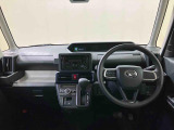 お探しの条件等あれば、一度ご相談してみませんか?下取車はもちろん、以前弊社で使用していた試乗車や展示車など約300台の在庫からお客様の条件にあったクルマをご提案いたします!