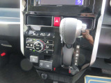 国道4号線沿い。いわて花巻空港近く。花巻ICからも車で5分。お気軽にお立ち寄りください!