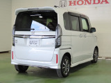 定期点検パックのまかせチャオ!車検までの期間中、半年に1回ごとに定期点検とオイル交換をさせていただきます!パックなのでその都度点検を行うよりもお得です!