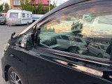 お車の購入以外にも様々なサポートを実施しております。お気軽にご相談ください。