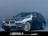 ◆LIBERALAは、輸入車選びの新たなスタイルを提案するインポート・セレクト・ブランドです。オーナー様となる方がクルマから直接感じる感性を第一にした、最良の一台との出会いをコーディネートいたします。